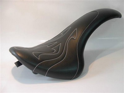 ASIENTO FANTASY HONDA VT750C4
